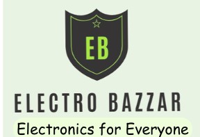 electrobazzar.com